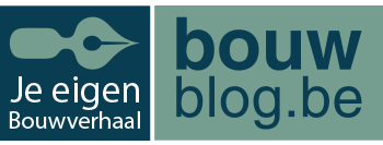Bouwblog.be - Een verzameling van BouwBlogs en Bouwdagboeken