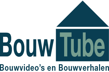 Bouwtube - Bouwvideo's en Bouwverhalen
