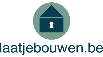 Laatjebouwen.be - Alles over Sleutel op de deur Bouw en Totaalprojecten