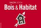 Salon & Habitat 2006 - Namen