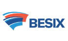 Besix bouwfirma