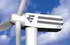 c power - windenergie
