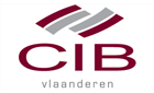 CIB Vlaanderen - Dag van de Makelaar