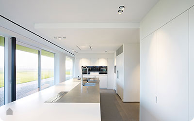 Lampen woonkamer tips. finest stunning verlichting woonkamer tips ... Verlichting woonkamer tips