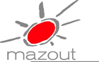 Mazout - Informazout