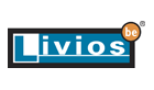 Livios - 10 jaar