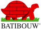 Logo Batibouw beurs