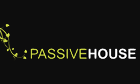 Passive house - Passiefhuisplatform