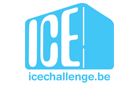 Passiefhuis platform - ice challenge
