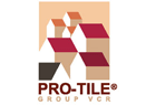 Pro Tile - Group VCR
