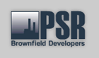 PSR Brownfield - Developers