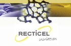 Recticel Insulation - Isolatie