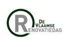 De Vlaamse Renovatiedag