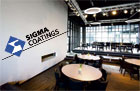 Sigma Coatings - Sigmacryl Decor Premium Matt