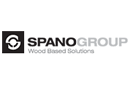 Spano Group