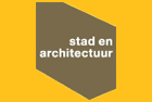 Stad en architectuur - Leuven