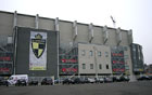 Herman Vanderpoorten Stadion