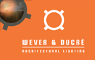 Wever en Ducré architectural lightning