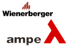 Wienerberger - Ampe