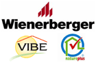 Wienerberger - Vibe - For Nature Plus