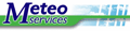 Meteo Services