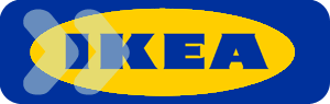 Ikea Keukenplanner