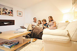 Domotica Installatie Verwarming