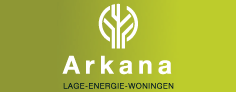 Arkana - Lage Energiewoningen