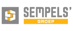 Sempels Groep -Traditioneel Bouwbedrijf