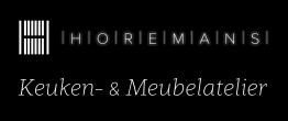 Horemans - Keukenatelier en Meubelatelier