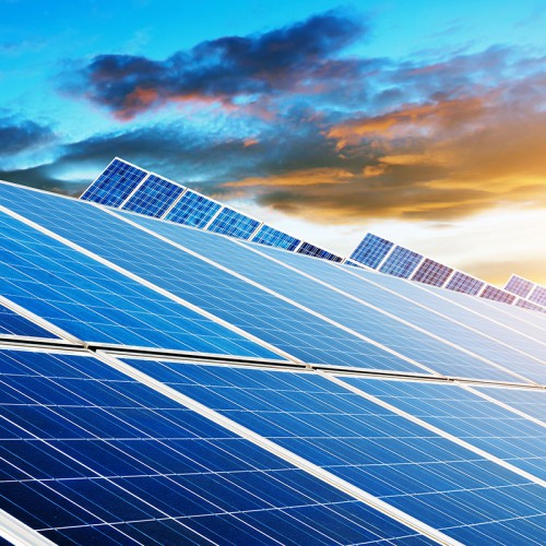 Verdubbeling aanmelden zonnepanelen installaties volgens infrax en eandis.