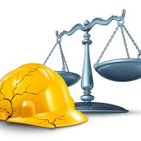 Aanvechten van bouwvergunning van woonprojecten en vastgoedprojecten wordt strikter gereglementeerd