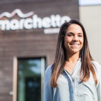 Interview Claudia marchetta - commercieel verantwoordelijke Thuisbest en de Marchetta bouwgroep