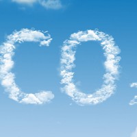 Het ATTB, de Belgische vereniging van leveranciers van verwarmingsmateriaal, pleit voor de vervanging van verouderde verwarmingsketels waardoor onze woningen veel minder CO2 gaan uitstoten. 