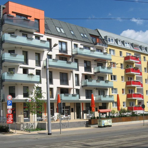 Ruzie en conflicten in helft Vlaamse appartementen – Als belangrijklste oorzaken geld, geurhinder en geluidshinder