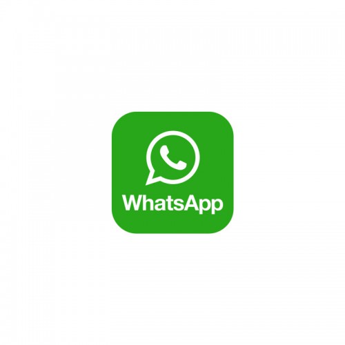 Voortaan kan je via WhatsApp contact opnemen met de klantendienst van ENGIE