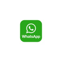 Voortaan kan je via WhatsApp contact opnemen met de klantendienst van ENGIE