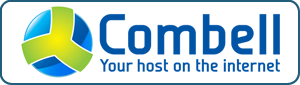 Combell - Hosting en Webhosting